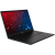 Ноутбук iRU Planio 15ING, 15.6" (1920x1080) IPS/Intel Processor N100/8 ГБ LPDDR5/512 ГБ SSD/Intel UHD Graphics/Windows 11 Pro, Черный (2059105) Ноутбук iRU Planio 15ING, 15.6" (1920x1080) IPS/Intel Processor N100/8 ГБ LPDDR5/512 ГБ SSD/Intel UHD Graphics/Windows 11 Pro, Черный (2059105)