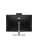 Моноблок HP ProOne 440 G9, 23.8" (1920x1080) IPS/Intel Core i5 14500T/16 DDR4/512 ГБ SSD/Intel UHD Graphics/Без ОС/Клавиатура, мышь, Черный (904X0AV) Моноблок HP ProOne 440 G9, 23.8" (1920x1080) IPS/Intel Core i5 14500T/16 DDR4/512 ГБ SSD/Intel UHD Graphics/Без ОС/Клавиатура, мышь, Черный (904X0AV)