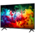 Телевизор LG 50QNED70B6C