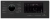 Стиральная машина Beko WSPE7H616A, черный Стиральная машина Beko WSPE7H616A, черный