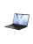 Ноутбук ASUS Vivobook Go 15 E1504TA-BQ082, 15.6" (1920x1080) IPS/Intel N150/8 ГБ LPDDR5/256 ГБ eMMC/Intel UHD Graphics/Без системы, Черный (90NB1542-M00300) Ноутбук ASUS Vivobook Go 15 E1504TA-BQ082, 15.6" (1920x1080) IPS/Intel N150/8 ГБ LPDDR5/256 ГБ eMMC/Intel UHD Graphics/Без системы, Черный (90NB1542-M00300)