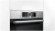 Электрический духовой шкаф Bosch HRG656XS2 Электрический духовой шкаф Bosch HRG656XS2
