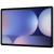 Планшет Samsung Galaxy Tab S10+ 12/256GB 5G Gray (Серый) Планшет Samsung Galaxy Tab S10+ 12/256GB 5G Gray (Серый)