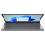 Ноутбук Lenovo IdeaPad Slim 3 15IRH10, 15.3" (1920x1200) IPS/Intel Core i7-13620H/16 ГБ DDR5/512 ГБ SSD/Intel UHD Graphics/Без системы, Серый (83K10032RK) Ноутбук Lenovo IdeaPad Slim 3 15IRH10, 15.3" (1920x1200) IPS/Intel Core i7-13620H/16 ГБ DDR5/512 ГБ SSD/Intel UHD Graphics/Без системы, Серый (83K10032RK)