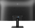 Монитор Philips 23.8" 24E2N2100 черный IPS LED Монитор Philips 23.8" 24E2N2100 черный IPS LED
