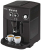 Кофемашина De'Longhi Magnifica ESAM 4000, черный Кофемашина De'Longhi Magnifica ESAM 4000, черный