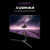 Монитор 32'' IRBIS NOBLEVIEW IMVW32QIDL, Black Монитор 32'' IRBIS NOBLEVIEW IMVW32QIDL, Black