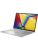 Ноутбук ASUS Vivobook 15 X1502VA-BQ1384, 15.6" (1920x1080) IPS/Intel Core i5-13420H/16 ГБ DDR4/512 ГБ SSD/Intel UHD Graphics/Без системы, Серебристый (90NB10T2-M01YV0) Ноутбук ASUS Vivobook 15 X1502VA-BQ1384, 15.6" (1920x1080) IPS/Intel Core i5-13420H/16 ГБ DDR4/512 ГБ SSD/Intel UHD Graphics/Без системы, Серебристый (90NB10T2-M01YV0)