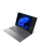 Ноутбук Lenovo V15 G5 IRL, 15.6" (1920x1080) TN/Intel Core i7-13620H/16 ГБ DDR5/512 ГБ SSD/Intel UHD Graphics/Без системы, Серый (83HF00EMIG) Ноутбук Lenovo V15 G5 IRL, 15.6" (1920x1080) TN/Intel Core i7-13620H/16 ГБ DDR5/512 ГБ SSD/Intel UHD Graphics/Без системы, Серый (83HF00EMIG)