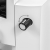 Кофемашина Jura E6 Piano White (15438) Кофемашина Jura E6 Piano White (15438)