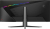 Монитор 40" MSI MAG401QR IPS, 3440x1440, 1 ms, 155Hz Black (9S6-3EA54H-016) Монитор 40" MSI MAG401QR IPS, 3440x1440, 1 ms, 155Hz Black (9S6-3EA54H-016)