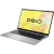 Ноутбук OSiO FocusLine F150i, 15.6" (1920x1080) IPS/Intel Core i5-1235U/32 ГБ DDR4/1024 ГБ SSD/Intel Iris Xe Graphics/Без системы, Серый (F150I-025) Ноутбук OSiO FocusLine F150i, 15.6" (1920x1080) IPS/Intel Core i5-1235U/32 ГБ DDR4/1024 ГБ SSD/Intel Iris Xe Graphics/Без системы, Серый (F150I-025)