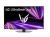 Монитор LG 26,5" 27GX704A-B, 16:9, OLED, QHD, 0,03ms, 275cd, 240Hz, HDMI, DP, USB, HAS Монитор LG 26,5" 27GX704A-B, 16:9, OLED, QHD, 0,03ms, 275cd, 240Hz, HDMI, DP, USB, HAS