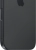 Смартфон Apple iPhone 16 128 ГБ Black Смартфон Apple iPhone 16 128 ГБ Black