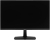 Монитор Hisense 23.8" 24N3Q FHD IPS LED 5ms 144Hz черный Монитор Hisense 23.8" 24N3Q FHD IPS LED 5ms 144Hz черный