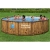 Каркасный бассейн Splashview Pool Bestway 561JM BW 427х107см, фильтр-насос, лестница, тент Каркасный бассейн Splashview Pool Bestway 561JM BW 427х107см, фильтр-насос, лестница, тент