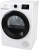Сушильная машина Gorenje DNE72/GN Сушильная машина Gorenje DNE72/GN