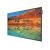 Монтор Dahua 65" LM65-F400 ADS LED 16:9 3840x2160 8ms 1200:1 350cd 178/178 D-Sub HDMI*2 USB Speakers 1.5W*2 60Hz 24/7 ready VESA Black 2 years Монтор Dahua 65" LM65-F400 ADS LED 16:9 3840x2160 8ms 1200:1 350cd 178/178 D-Sub HDMI*2 USB Speakers 1.5W*2 60Hz 24/7 ready VESA Black 2 years