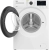 Стиральная машина с сушкой Beko HTV7736XSHT Стиральная машина с сушкой Beko HTV7736XSHT
