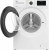 Стиральная машина с сушкой Beko HTV7736XSHT Стиральная машина с сушкой Beko HTV7736XSHT