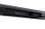 Loewe klang bar5 mr basalt grey Loewe klang bar5 mr basalt grey