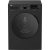 Стиральная машина Beko WSPE6H612A Стиральная машина Beko WSPE6H612A