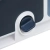 Парогенератор Braun CareStyle 7 Pro IS7282BL Парогенератор Braun CareStyle 7 Pro IS7282BL