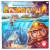 Настольная игра Атлантида Настольная игра Атлантида