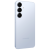 Смартфон Samsung Galaxy S25 12/512GB Ice Blue (Ледяной-cиний) Смартфон Samsung Galaxy S25 12/512GB Ice Blue (Ледяной-cиний)