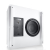 Сабвуфер Canton Smart Sub 10 White Сабвуфер Canton Smart Sub 10 White