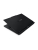 Ноутбук ASUS Legion 5 15AHP10, 15.1" (2560x1600) OLED 165 Гц/AMD Ryzen 7 260/32 ГБ DDR5/1024 ГБ SSD/NVIDIA GeForce RTX 5050 для ноутбуков (8 Гб)/Windows 11 Pro, Черный (83M00040RK_Win11P) Ноутбук ASUS Legion 5 15AHP10, 15.1" (2560x1600) OLED 165 Гц/AMD Ryzen 7 260/32 ГБ DDR5/1024 ГБ SSD/NVIDIA GeForce RTX 5050 для ноутбуков (8 Гб)/Windows 11 Pro, Черный (83M00040RK_Win11P)