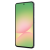 Смартфон Samsung Galaxy A56 5G 8/128GB Graphite (Графитовый) Смартфон Samsung Galaxy A56 5G 8/128GB Graphite (Графитовый)