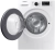 Стиральная машина с сушкой Samsung WD70T4047CE/LP Стиральная машина с сушкой Samsung WD70T4047CE/LP