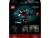 Конструктор LEGO 10375 Icons Как приручить дракона: Беззубик Конструктор LEGO 10375 Icons Как приручить дракона: Беззубик