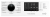 Стиральная машина Beko WSPE7612W Стиральная машина Beko WSPE7612W