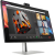 Монитор HP Series 7 Pro 727pm 27" IPS LED Ultra HD 4K, 60 Гц, 5ms черный (8K135AA) Монитор HP Series 7 Pro 727pm 27" IPS LED Ultra HD 4K, 60 Гц, 5ms черный (8K135AA)