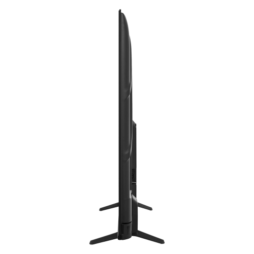 Телевизор Hisense 50A6S (2026)