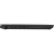 Ноутбук Lenovo ThinkPad T16 Gen 1, 16" (1920x1200) IPS/Intel Core i5-1235U/8ГБ DDR4/512ГБ SSD/Iris Xe Graphics/Без ОС, черный (21BV00E5RT) Ноутбук Lenovo ThinkPad T16 Gen 1, 16" (1920x1200) IPS/Intel Core i5-1235U/8ГБ DDR4/512ГБ SSD/Iris Xe Graphics/Без ОС, черный (21BV00E5RT)
