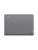 Ноутбук Lenovo ThinkPad P16 G2, 16" (1920x1200) IPS/Intel Core i7-14700HX/16 ГБ DDR5/512 ГБ SSD/NVIDIA RTX 2000 Ada/Windows 11 Pro, Серый (21FBA0R7CD) Ноутбук Lenovo ThinkPad P16 G2, 16" (1920x1200) IPS/Intel Core i7-14700HX/16 ГБ DDR5/512 ГБ SSD/NVIDIA RTX 2000 Ada/Windows 11 Pro, Серый (21FBA0R7CD)