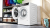 Стиральная машина Bosch WGB256A1ME Стиральная машина Bosch WGB256A1ME