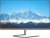 Монитор Dahua 27" DHI-LM27-C201P IPS LED 2560x1440 100Hz 5ms светло-серый Монитор Dahua 27" DHI-LM27-C201P IPS LED 2560x1440 100Hz 5ms светло-серый