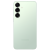 Смартфон Samsung Galaxy S25 Plus 12/256GB Mint (Мятный) Смартфон Samsung Galaxy S25 Plus 12/256GB Mint (Мятный)