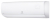 Сплит-система Electrolux EACS-12HAT/N3, белый Сплит-система Electrolux EACS-12HAT/N3, белый