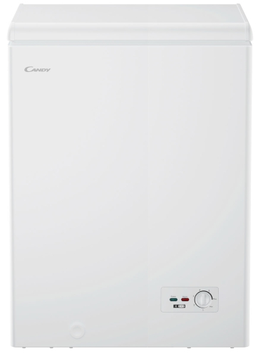 Морозильный ларь Candy CCM150R