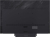 Телевизор LG OLED65C5RLA Телевизор LG OLED65C5RLA