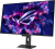 Монитор Asus 31.5" ROG Strix XG32UCDS QD OLED 3840x2160 165Hz 0.03ms черный 90LM0B50-B01371 Монитор Asus 31.5" ROG Strix XG32UCDS QD OLED 3840x2160 165Hz 0.03ms черный 90LM0B50-B01371