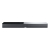 Саундбар Canton Sound M Black