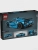 Конструктор Lego Technic 42217 - Chevrolet Corvett Конструктор Lego Technic 42217 - Chevrolet Corvett