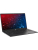 Ноутбук iRU Strato 15ALID4, 15.6" (1920x1080) IPS/Intel Core i3-1315U/16 ГБ DDR4/512 ГБ SSD/Intel UHD Graphics/Без системы, Черный (2168017) Ноутбук iRU Strato 15ALID4, 15.6" (1920x1080) IPS/Intel Core i3-1315U/16 ГБ DDR4/512 ГБ SSD/Intel UHD Graphics/Без системы, Черный (2168017)