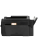 МФУ струйное Brother MFC-T4500DW (MFCT4500DW) A3 МФУ струйное Brother MFC-T4500DW (MFCT4500DW) A3